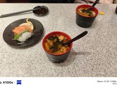 -争鲜回转寿司(中街大悦城店)