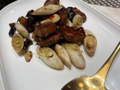 -广舟(千禧店)