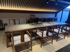 -曲水兰亭(北京四惠店)