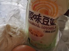 -瑞慈体检上海闵行机构
