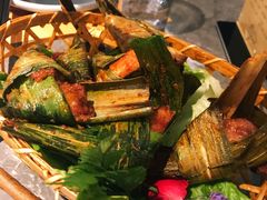 -生如夏花泰式火锅(西村黑金店)