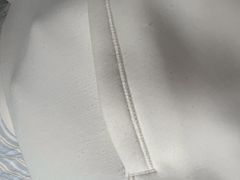 -福奈特洗衣洗鞋(博山路旭辉店)