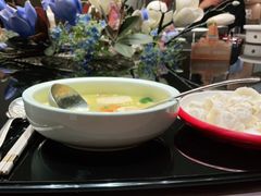 -德发长·花式蒸饺(大唐不夜城店)