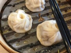 -王家沙点心店(西康路店)
