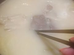 -官也街澳门火锅(新源里店)