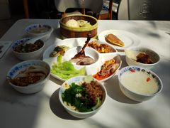 -钟水饺(339店)
