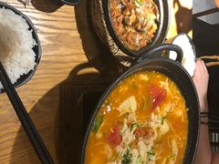 -苗小坛酸汤鱼(酒仙桥店)