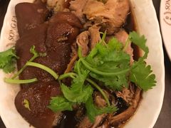 -松發肉骨茶(先得坊店)
