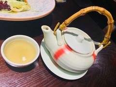 -松子料理(白家庄店)
