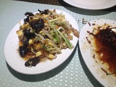 iphone_upload_pic-老昌春饼(中央大街店)
