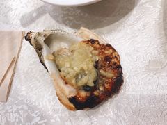 -御唐府海珊瑚主题餐厅