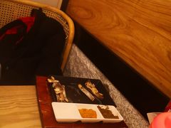 -西北45°(世茂广场店)