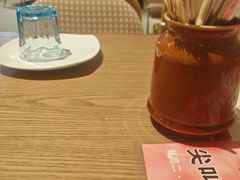 -必胜客(鑫乐汇店)