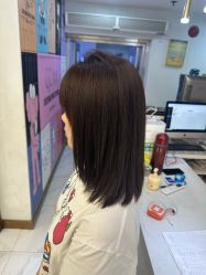 -镁连社·美联社