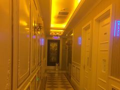 -富士康足浴休闲会所(锦华苑店)