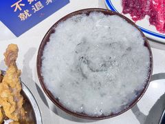 -憨铁匠老火锅(龙岗万科里店)