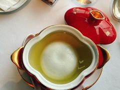 -悦轩中餐厅·高空江景·杭州柏悦酒店