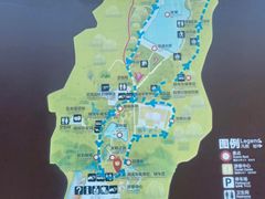 -西峡恐龙遗迹园