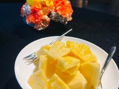 -柴门荟(前滩太古里店)