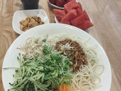 -嘉和一品粥(魏公村店)