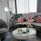 看大众点评上很好评，被吸引过去
