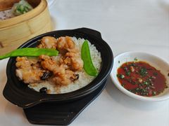 -寻味顺德·珍之宝酒楼(银钻店)