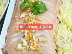 -桂小厨广西菜(万象城店)
