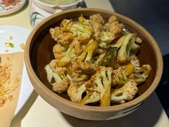 -京鸭棠(让胡路万达店)