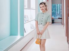 -维乐口腔·埃齐门诊(静安店)