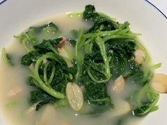 -西湖春天•老字号杭州菜(百汇店)