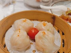 -瑞景轩中餐厅