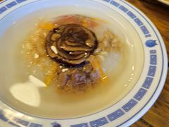 -老雒阳面馆·水席·洛阳菜(纱厂路店)