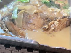 -盈润餐饮河南烩面全羊锅