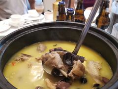 -喜湘宴·精致湖南菜(和平西桥店)