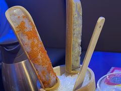 -重庆高老九火锅(万象城店)