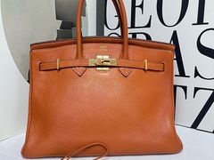 -六六奢品·vintage中古·回收二手奢侈品包包手表首饰(环球港店)