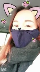 -轻妆Feel·半永久纹眉眼线