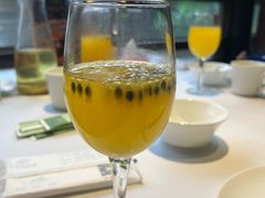 -印象泰和园(望丛西路店)