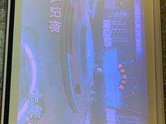 -61号餐吧(兴坪古镇漓江店)