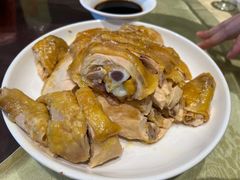 -群乐饭店(滨安路店)