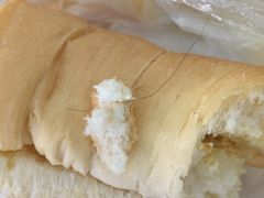 -幸福西饼面包茶饮(车公庙店)