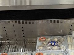 -盒马X会员店(上海森兰商都店)