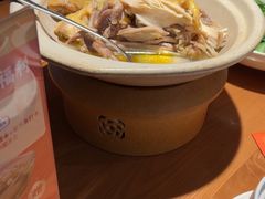 -话梅·客家小厨(东门店)