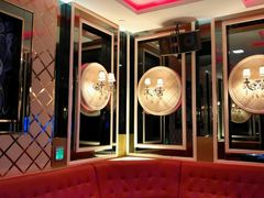-堂会·KTV·自助餐·团建聚会(天河店)