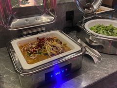 -星漾里•SPA•足道•按摩•养生(吕厝店)