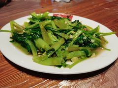 -皮蛋弟砂锅店(总店)