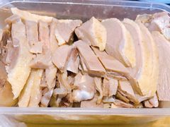 -章云板鸭(评事街店)