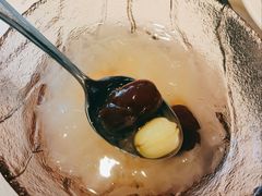 -莆田餐厅PUTIEN(西安万象天地店)