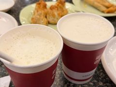 -耿福兴(凤凰美食街店)