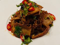 -苏浙汇(古北店)